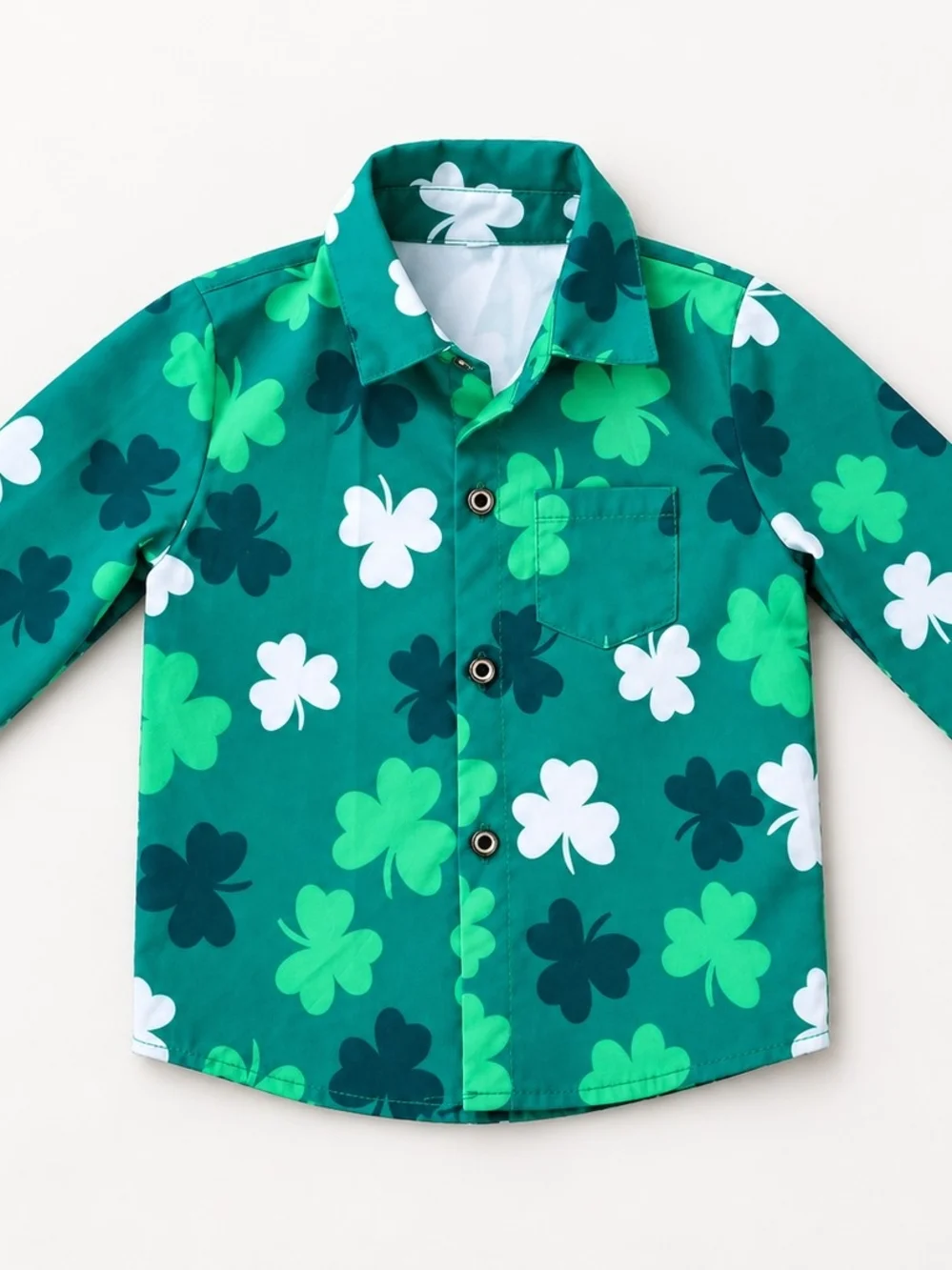 Gymboree add bright